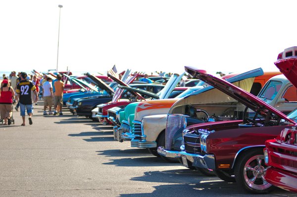 Lancez Votre Collection de Mode : Le Guide Ultime pour Créer avec Style et Inspiration