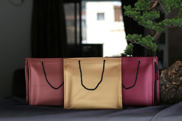 Promouvoir l'Élégance Durable au Cœur de la Mode de Luxe